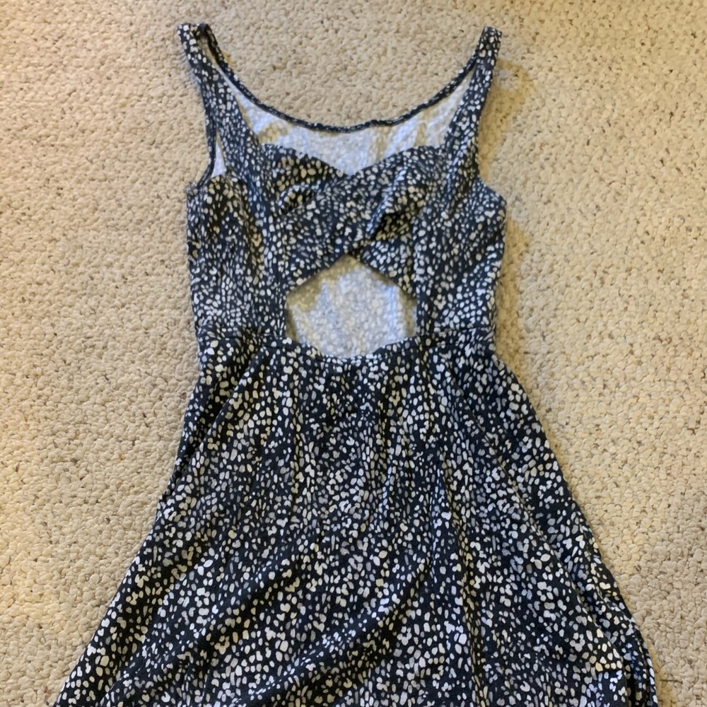 American eagle Dress